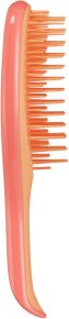 Tangle Teezer Mini The Ultimate Detangler Salmon Pink Apricot 1 Stk.
