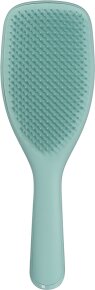 Tangle Teezer Large The Ultimate Detangler Marine Teal 1 Stk.