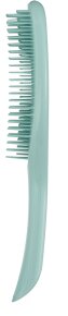 Tangle Teezer Large The Ultimate Detangler Marine Teal 1 Stk.