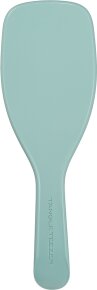 Tangle Teezer Large The Ultimate Detangler Marine Teal 1 Stk.