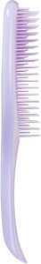 Tangle Teezer The Ultimate Detangler Fine & Fragile Hypnotic Heather 1 Stk.