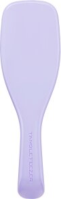 Tangle Teezer The Ultimate Detangler Fine & Fragile Hypnotic Heather 1 Stk.