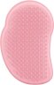 Tangle Teezer Thick and Curly Dusky Pink 1 Stk.