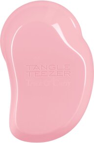 Tangle Teezer Thick and Curly Dusky Pink 1 Stk.