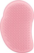 Tangle Teezer Thick and Curly Dusky Pink 1 Stk. Tangle Teezer Thick and Curly Dusky Pink 1 Stk.