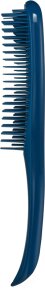 Tangle Teezer The Ultimate Detangler TC Galactic Blue 1 Stk.