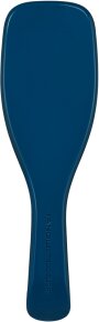 Tangle Teezer The Ultimate Detangler TC Galactic Blue 1 Stk.