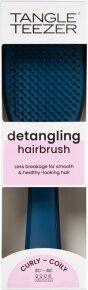 Tangle Teezer The Ultimate Detangler TC Galactic Blue 1 Stk.
