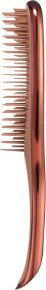 Tangle Teezer The Ultimate Detangler Chrome Chocolate Bronze 1 Stk.