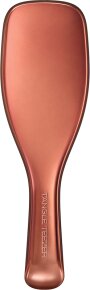Tangle Teezer The Ultimate Detangler Chrome Chocolate Bronze 1 Stk.