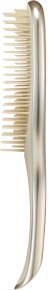 Tangle Teezer The Ultimate Detangler Chrome Neo Gold 1 Stk.
