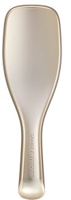 Tangle Teezer The Ultimate Detangler Chrome Neo Gold 1 Stk.