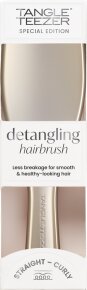 Tangle Teezer The Ultimate Detangler Chrome Neo Gold 1 Stk.