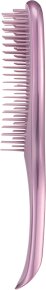 Tangle Teezer The Ultimate Detangler Chrome Mauve Copper 1 Stk.