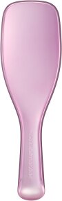 Tangle Teezer The Ultimate Detangler Chrome Mauve Copper 1 Stk.