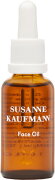 SUSANNE KAUFMANN Face Oil 30 ml