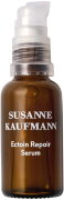 SUSANNE KAUFMANN Ectoin Repair Serum 30 ml