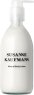 SUSANNE KAUFMANN Mineralsalz K&ouml;rperlotion 250 ml