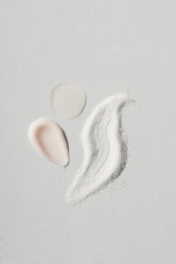 SUSANNE KAUFMANN Mineralsalz Körperlotion 250 ml