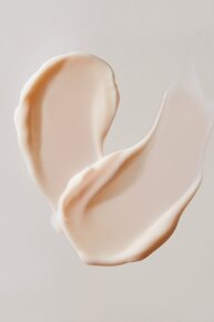 SUSANNE KAUFMANN Mineralsalz Körperlotion 250 ml