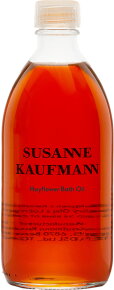 SUSANNE KAUFMANN Hayflower Bath Oil 250 ml