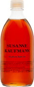 SUSANNE KAUFMANN Hayflower Bath Oil 250 ml