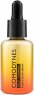 Comodynes Juicy Glow Serum 30 ml