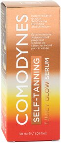 Comodynes Juicy Glow Serum 30 ml
