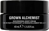 Grown Alchemist Skin Renewal Night Cream 40 ml