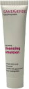 Ihr Geschenk - Santaverde aloe vera cleansing emulsion 15ml Ihr Geschenk - Santaverde aloe vera cleansing emulsion 15ml