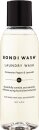 Ihr Geschenk - Bondi Wash Laundry Wash Tasmanian Pepper & Lavender 125 ml Ihr Geschenk - Bondi Wash Laundry Wash Tasmanian Pepper & Lavender 125 ml
