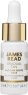 Ihr Geschenk - James Read Gradual Tan H2O Tan Drops Face 15ml Ihr Geschenk - James Read Gradual Tan H2O Tan Drops Face 15ml