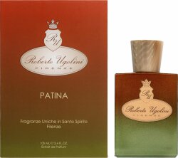 Roberto Ugolini Patina Extrait de Parfum 100 ml