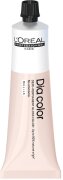 L'Oréal Professionnel Dia Color 60 ml