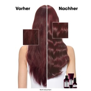 L`Oréal Professionnel Vitamino Color Spectrum Shampoo 300 ml