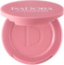 IsaDora The Powder Blush 4,5 g