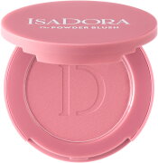 IsaDora The Powder Blush 4,5 g