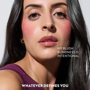 ISADORA The Powder Blush Warm Tan 01 4,5 g