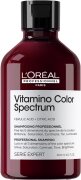L`Oréal Professionnel Vitamino Color Spectrum Shampoo