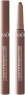 IsaDora The Matte Eyeshadow Stick 1,2 g