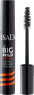 IsaDora The Big Bold Volume Mascara