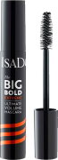 IsaDora The Big Bold Volume Mascara