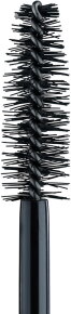ISADORA The Big Bold Super Volume Mascara Black 10 14 ml