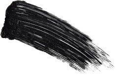 ISADORA The Big Bold Super Volume Mascara Black 10 14 ml