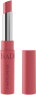 IsaDora The Matte Lipstick 1,6 g