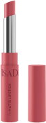 IsaDora The Matte Lipstick 1,6 g