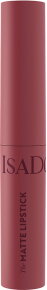 ISADORA The Matte Lipstick Dreamy Rose 07 1,6 g