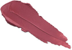 ISADORA The Matte Lipstick Dreamy Rose 07 1,6 g