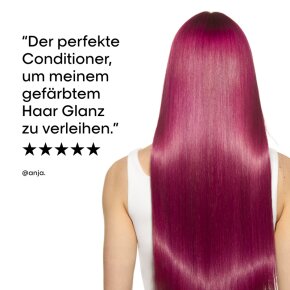 L`Oréal Professionnel Vitamino Color Spectrum Deep Conditioner 200 ml