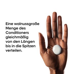 L`Oréal Professionnel Vitamino Color Spectrum Deep Conditioner 200 ml